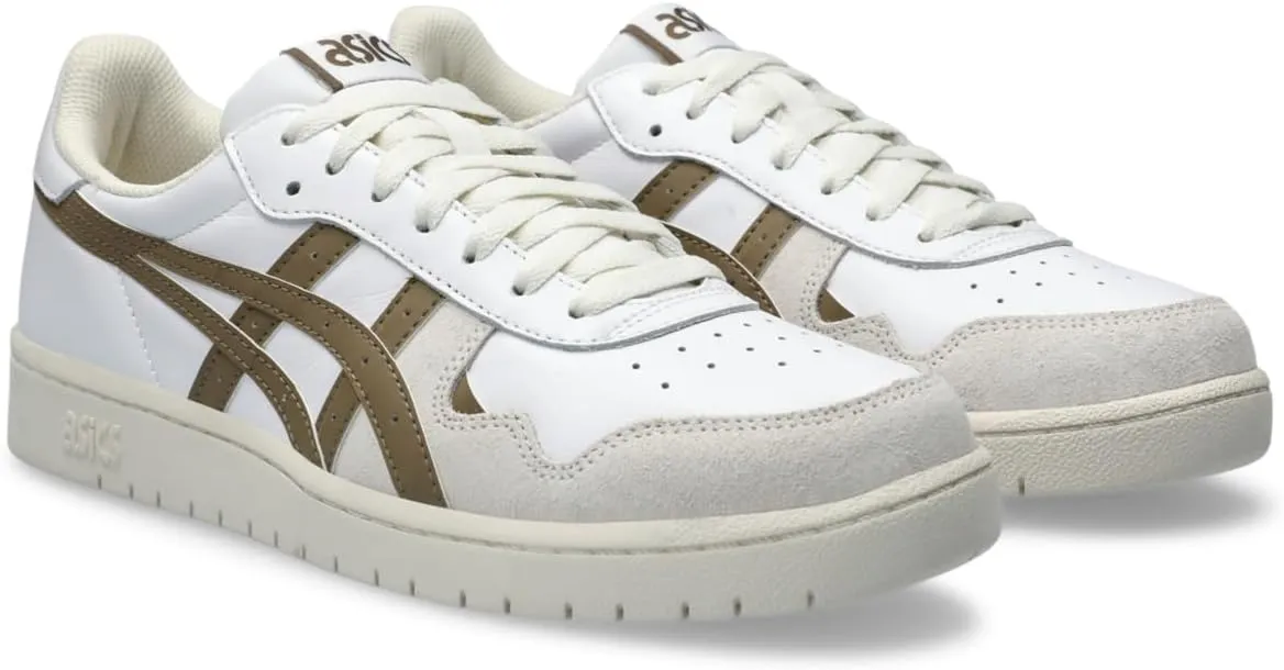 ASICS Men's Japan S Sportstyle Shoe