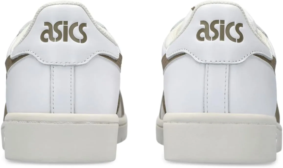 ASICS Men's Japan S Sportstyle Shoe
