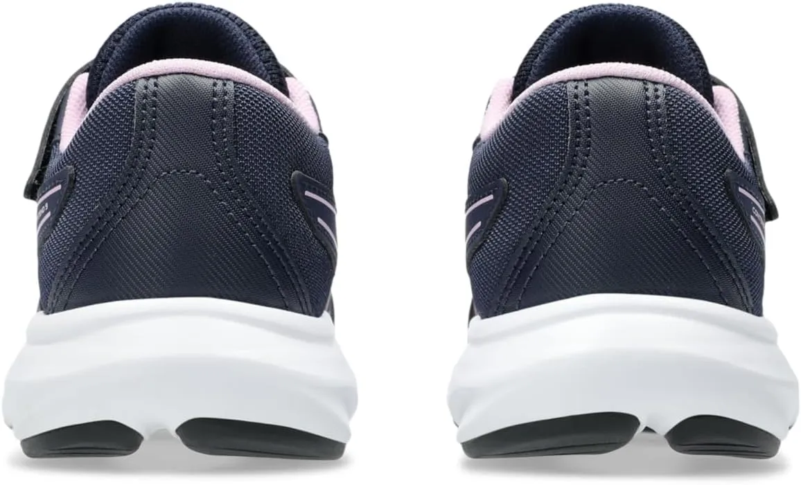 ASICS Unisex-Child Contend 9 Ps (Toddler/Little Kid) Sneaker