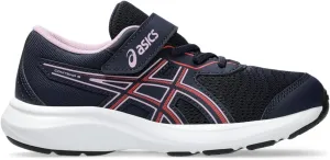 ASICS Unisex-Child Contend 9 Ps (Toddler/Little Kid) Sneaker