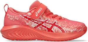 Asics Unisex-Child Pre Noosa Tri 16 Ps (Toddler/Little Kid) Sneaker