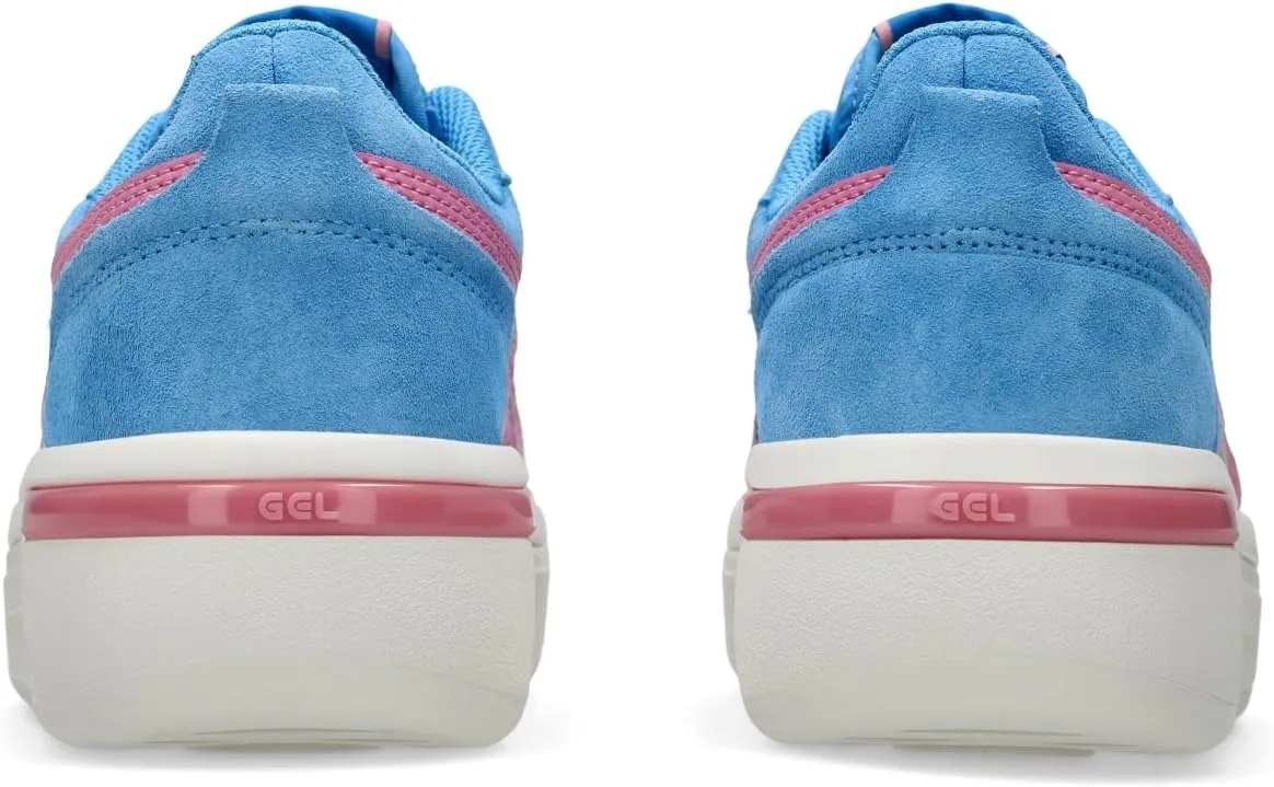 Asics Unisex Japan S ST Sportstyle Shoes