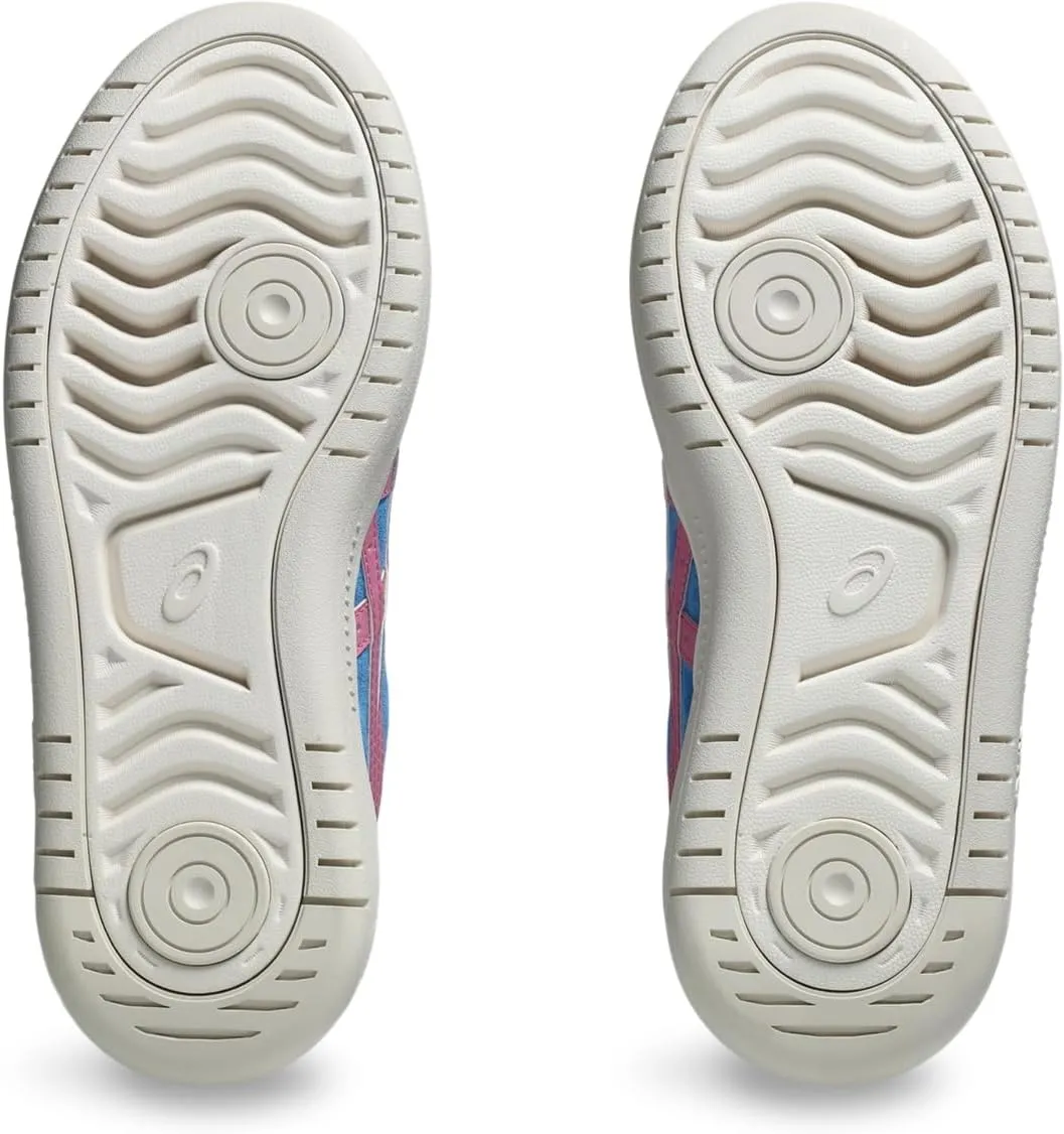 Asics Unisex Japan S ST Sportstyle Shoes