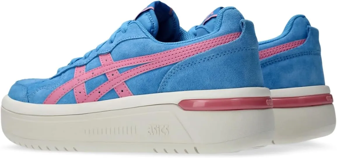Asics Unisex Japan S ST Sportstyle Shoes