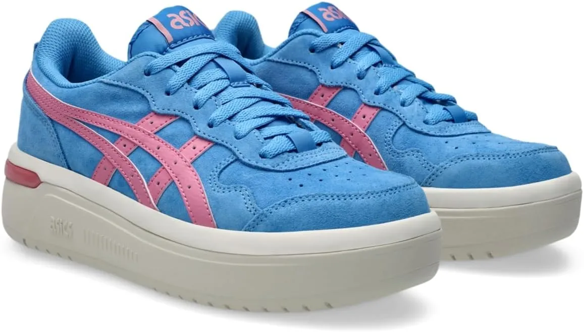 Asics Unisex Japan S ST Sportstyle Shoes