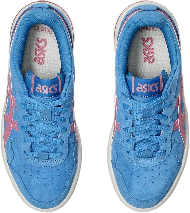 Asics Unisex Japan S ST Sportstyle Shoes