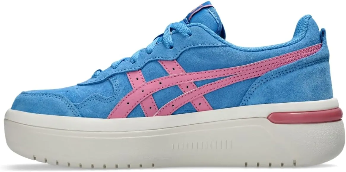 Asics Unisex Japan S ST Sportstyle Shoes