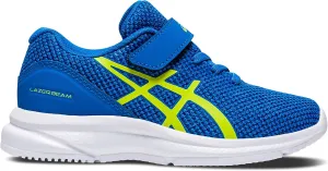 ASICS Unisex Kid's Lazerbeam Mb Track Shoe