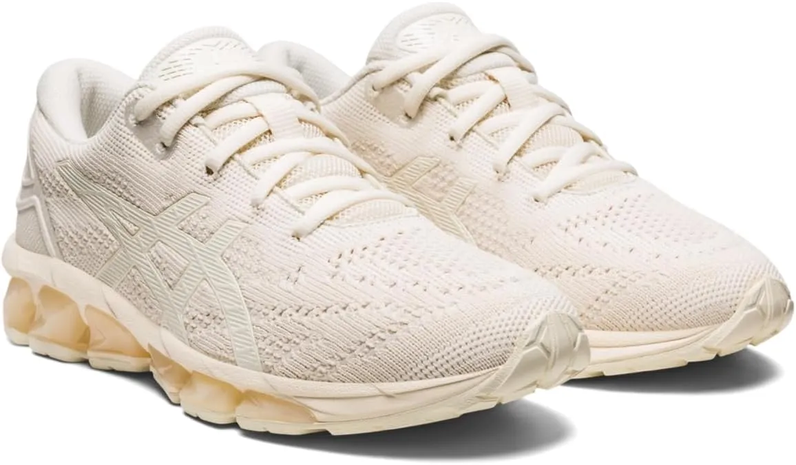 Asics Women's Gel-Quantum 180 VII Sportstyle Shoe