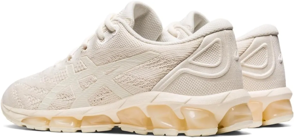 Asics Women's Gel-Quantum 180 VII Sportstyle Shoe