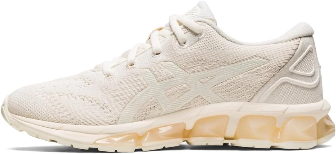 Asics Women's Gel-Quantum 180 VII Sportstyle Shoe