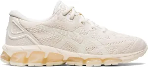 Asics Women's Gel-Quantum 180 VII Sportstyle Shoe
