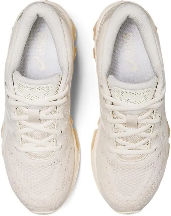 Asics Women's Gel-Quantum 180 VII Sportstyle Shoe