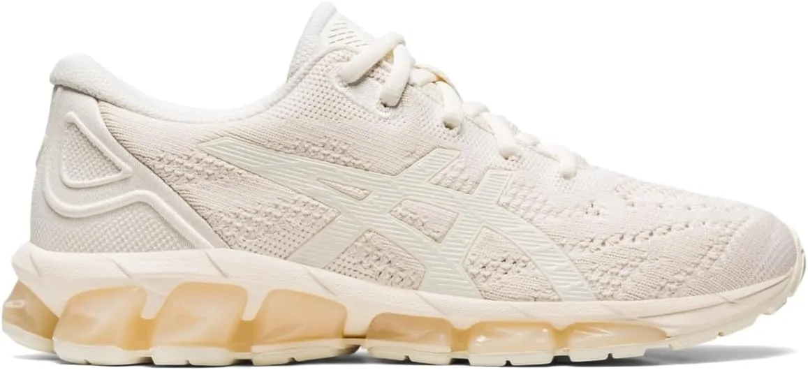 Asics Women's Gel-Quantum 180 VII Sportstyle Shoe