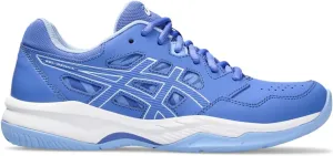 Asics Women's Gel-RENMA Pickleball Shoes