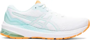 Asics Women's, GT-1000 11 Running Shoe