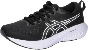 ASICS Women's Sneaker