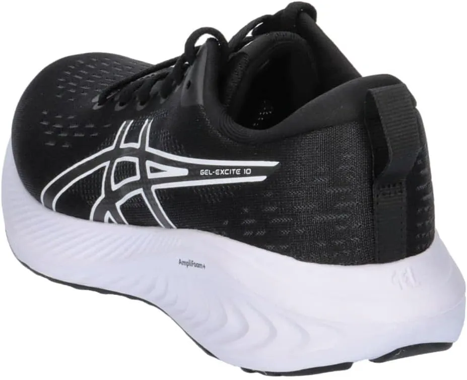 ASICS Women's Sneaker