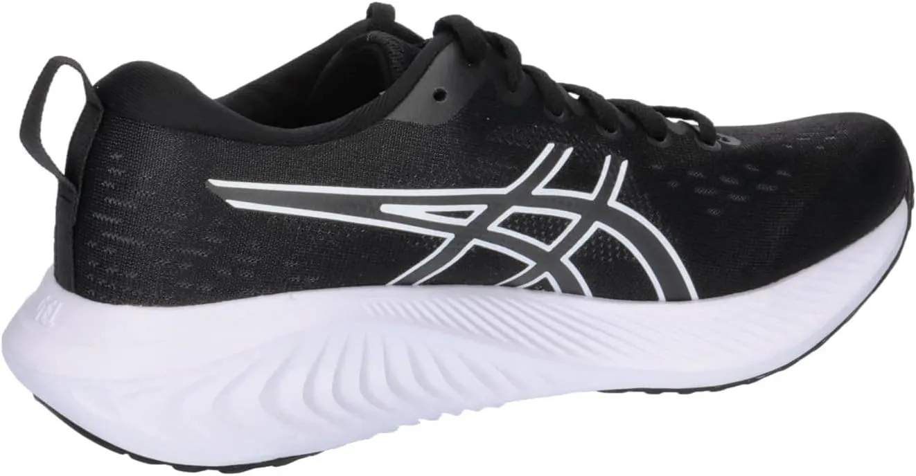 ASICS Women's Sneaker
