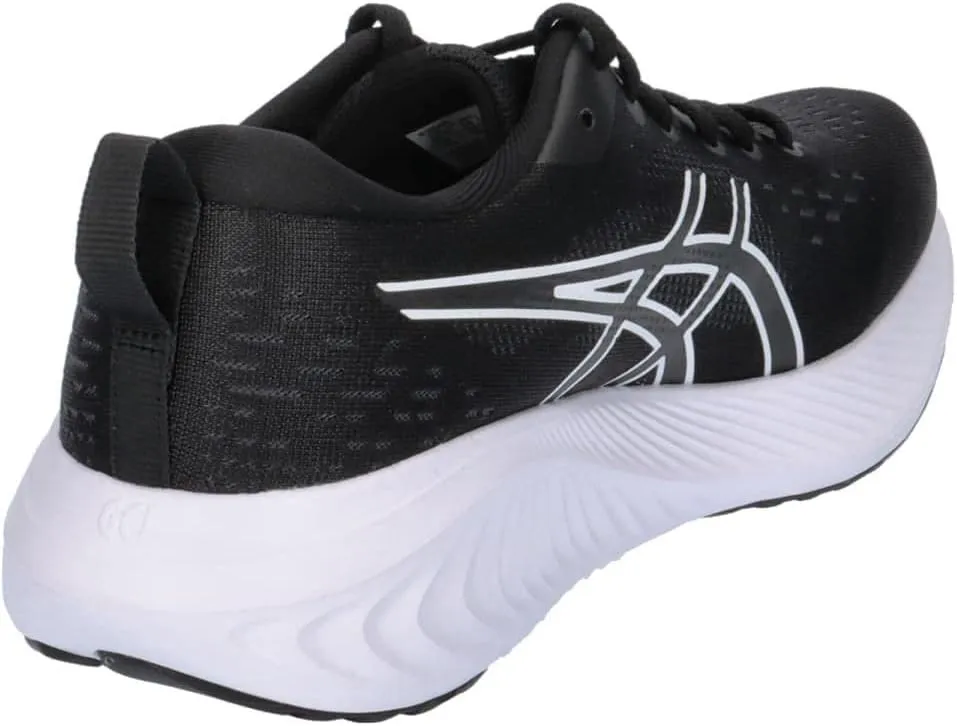 ASICS Women's Sneaker