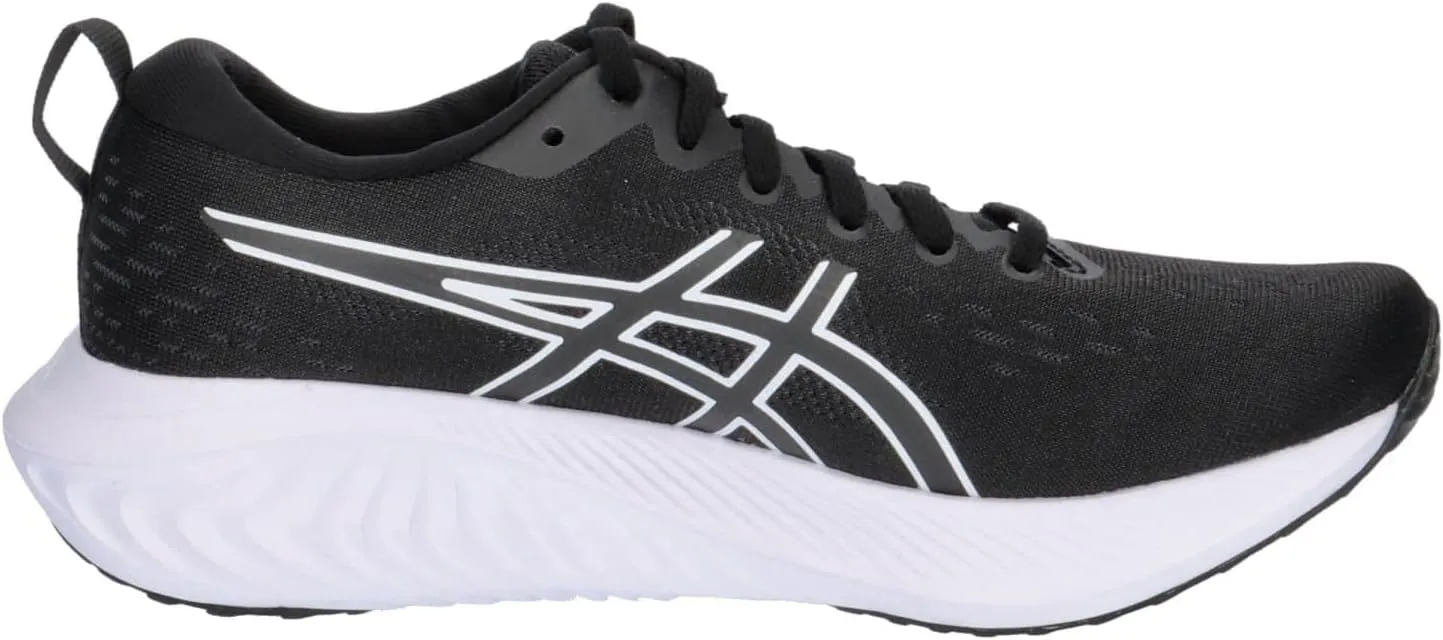 ASICS Women's Sneaker