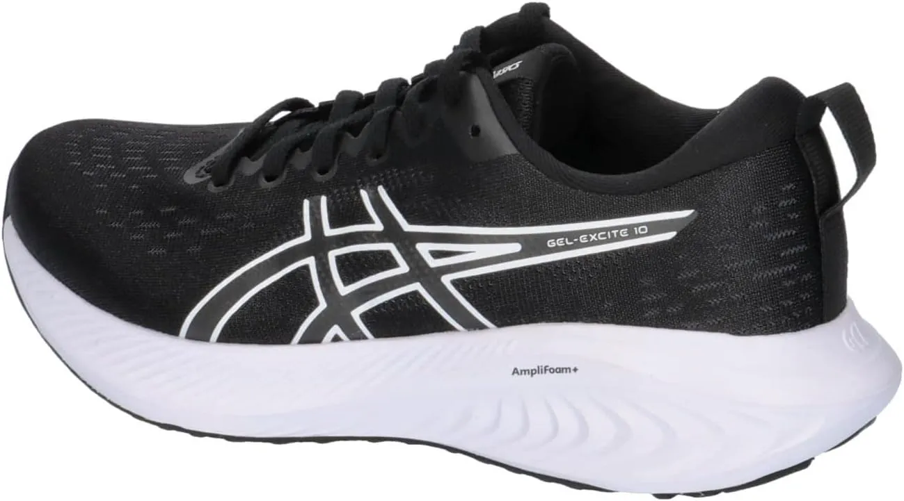 ASICS Women's Sneaker