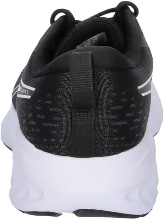 ASICS Women's Sneaker