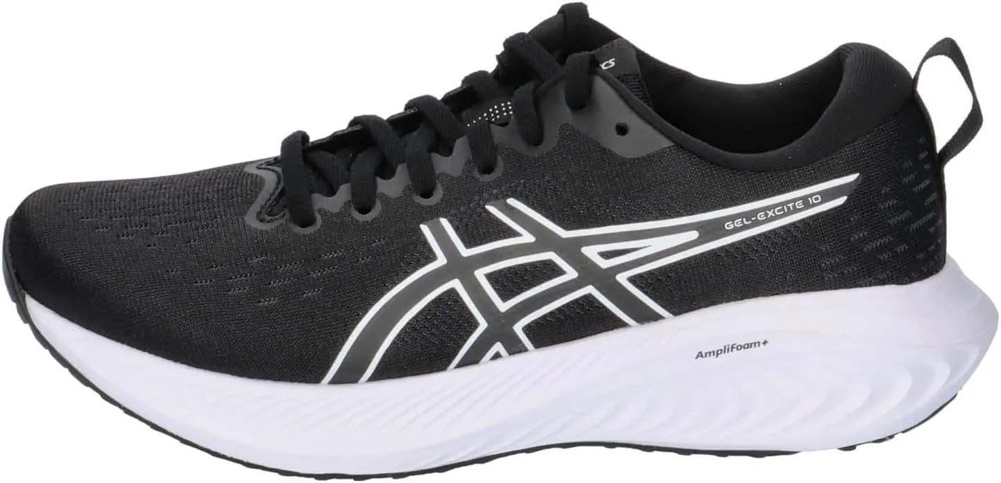 ASICS Women's Sneaker
