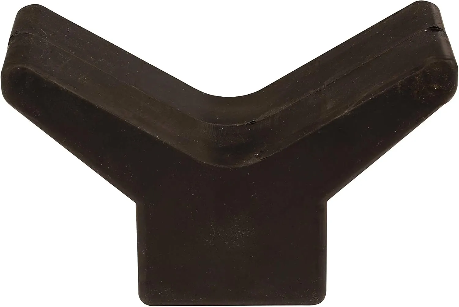 Attwood Boat Trailer Rubber Bow 3x3 Y-Stop
