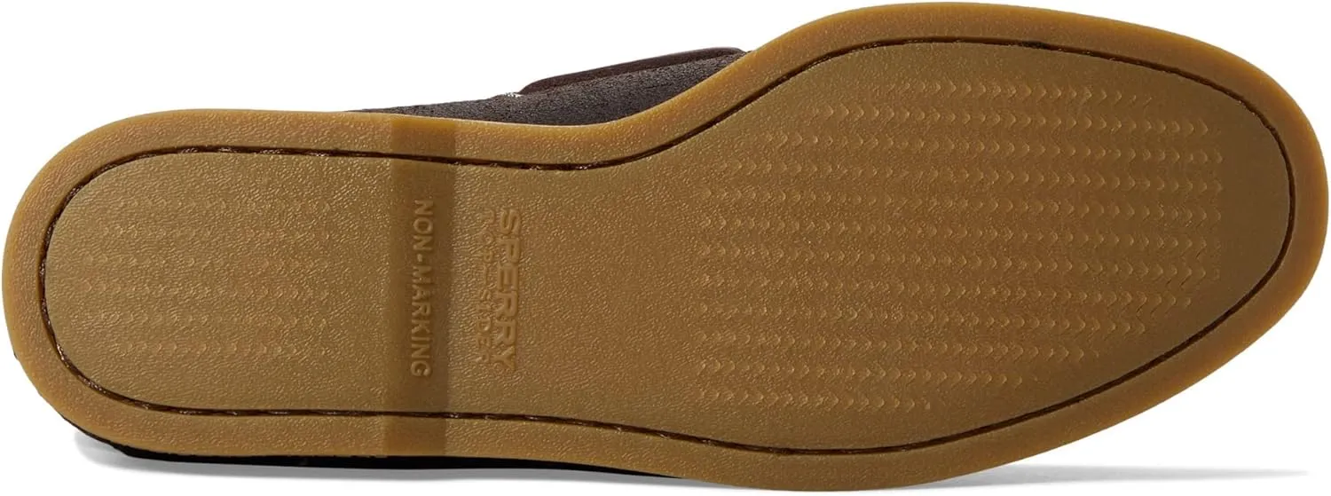 Authentic Original 2-Eye Seacycled Boat Shoe
