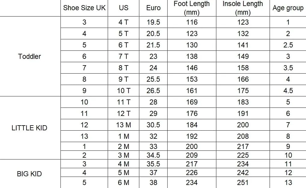 Baby Boys Suede-Leather Wingtip Brogue Oxford Shoes for Weddings & Special Occasions