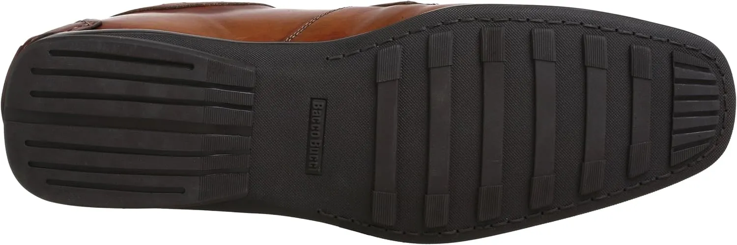 Bacco Bucci Men's Gerber Oxford