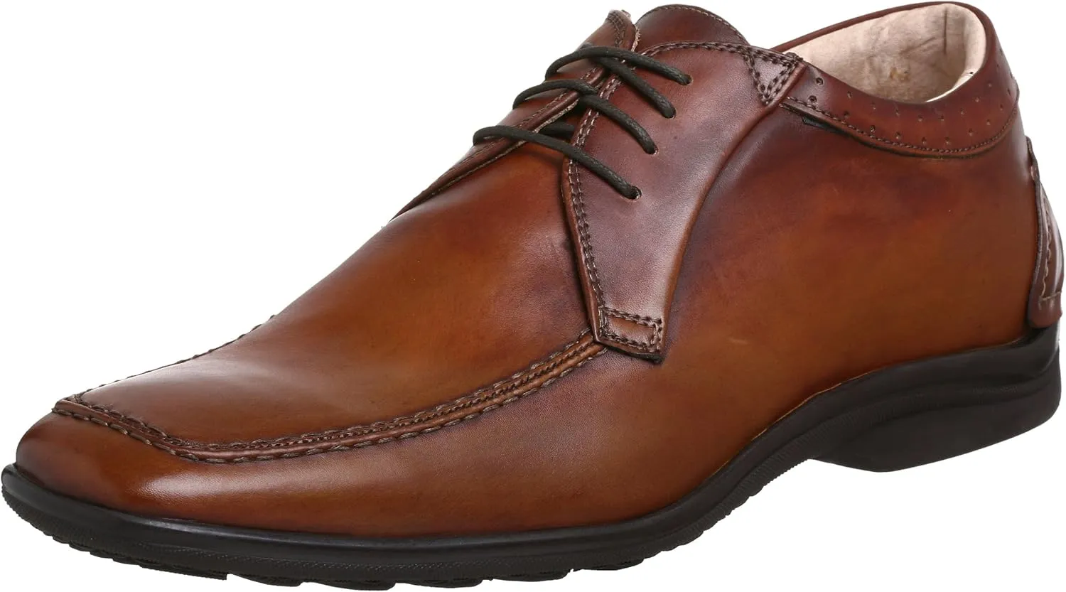 Bacco Bucci Men's Gerber Oxford