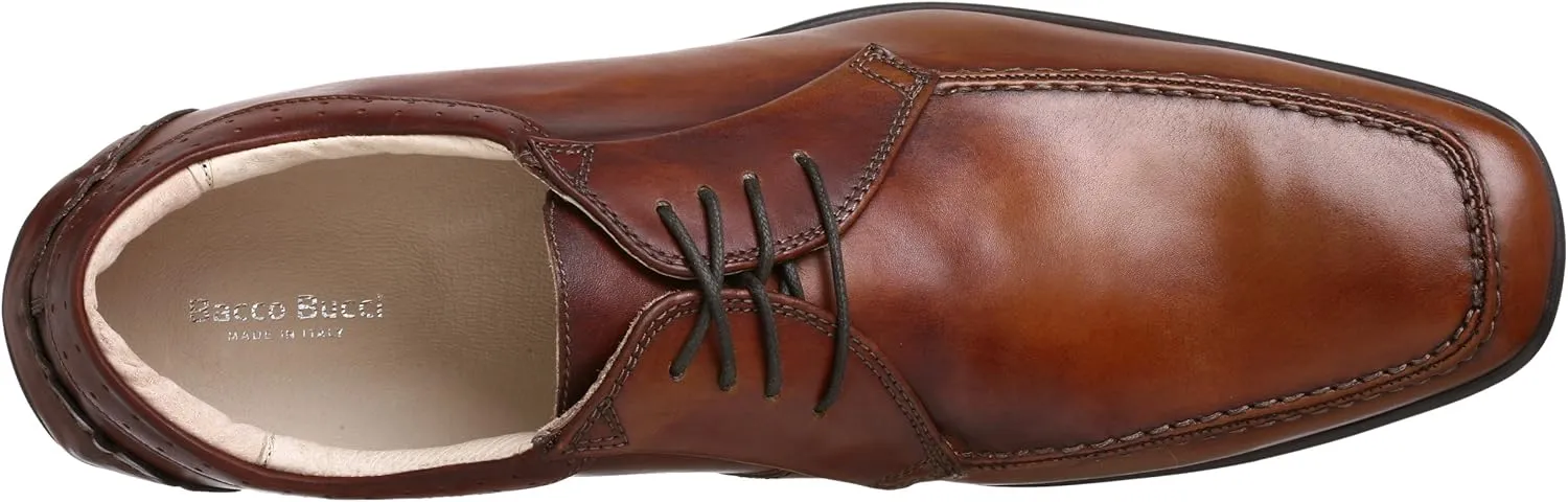 Bacco Bucci Men's Gerber Oxford