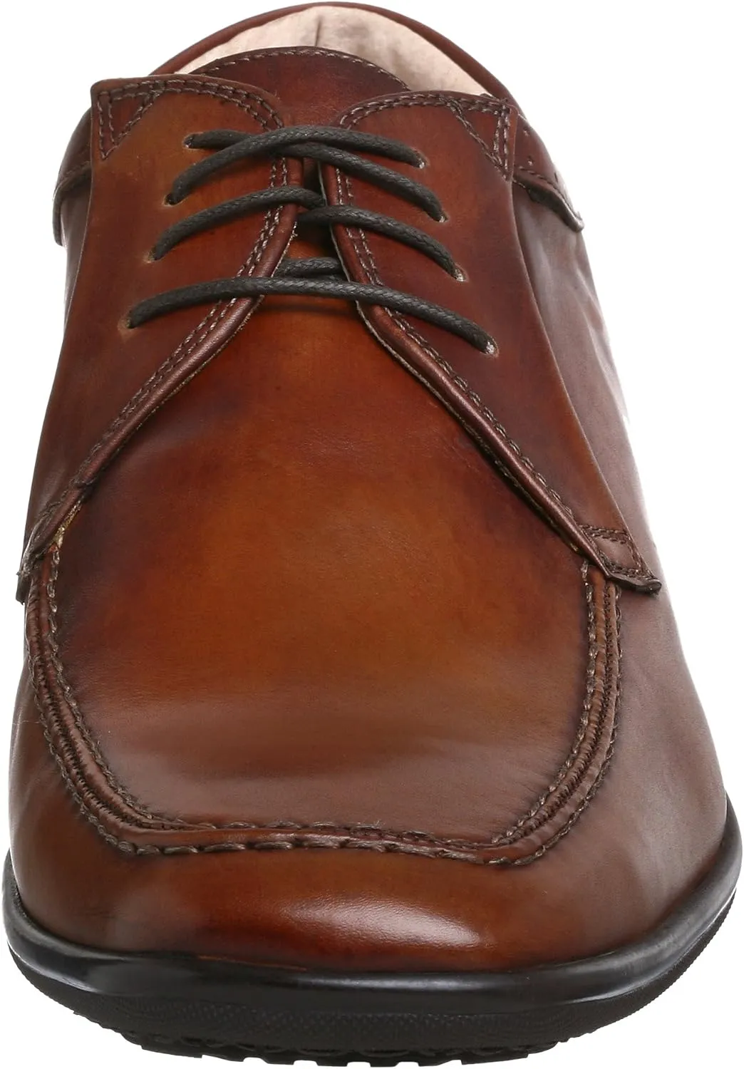 Bacco Bucci Men's Gerber Oxford