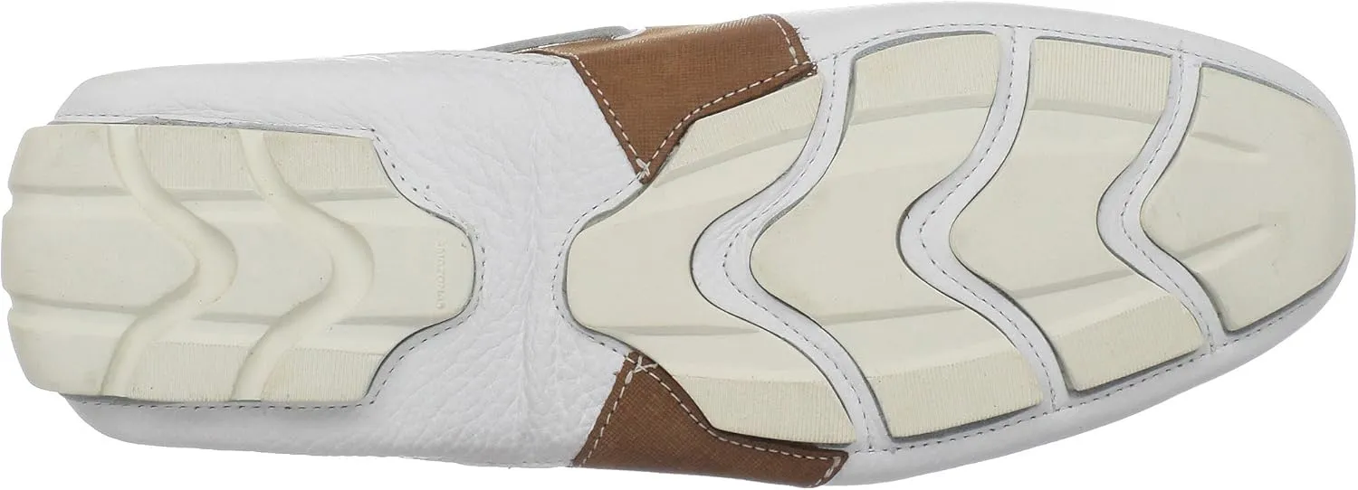Bacco Bucci Men's shortt