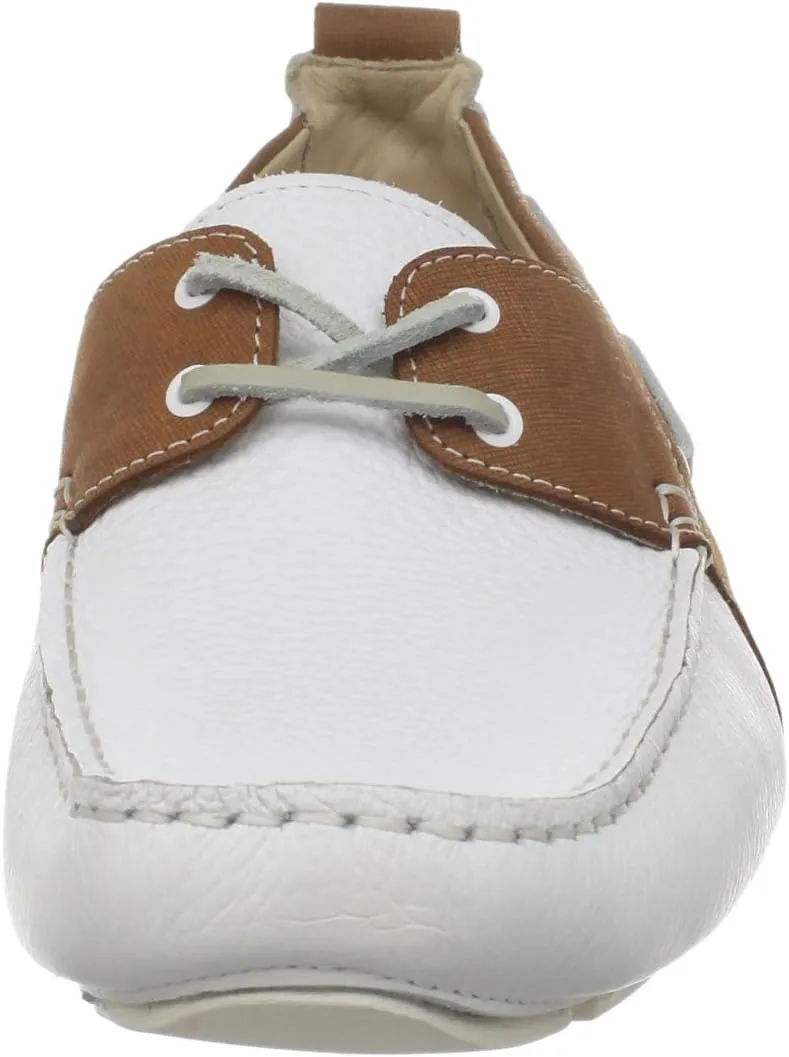 Bacco Bucci Men's shortt