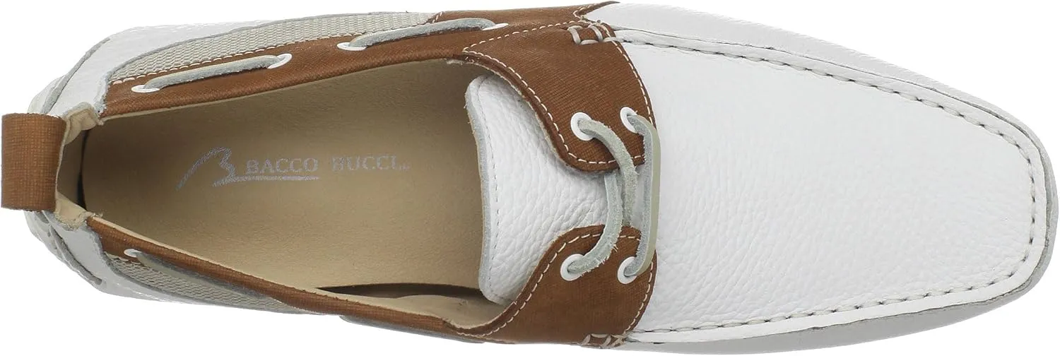 Bacco Bucci Men's shortt
