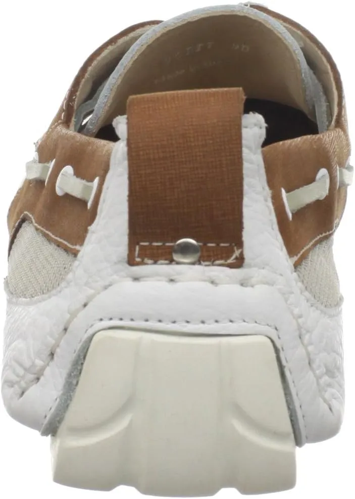 Bacco Bucci Men's shortt