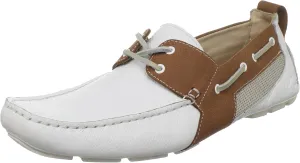 Bacco Bucci Men's shortt