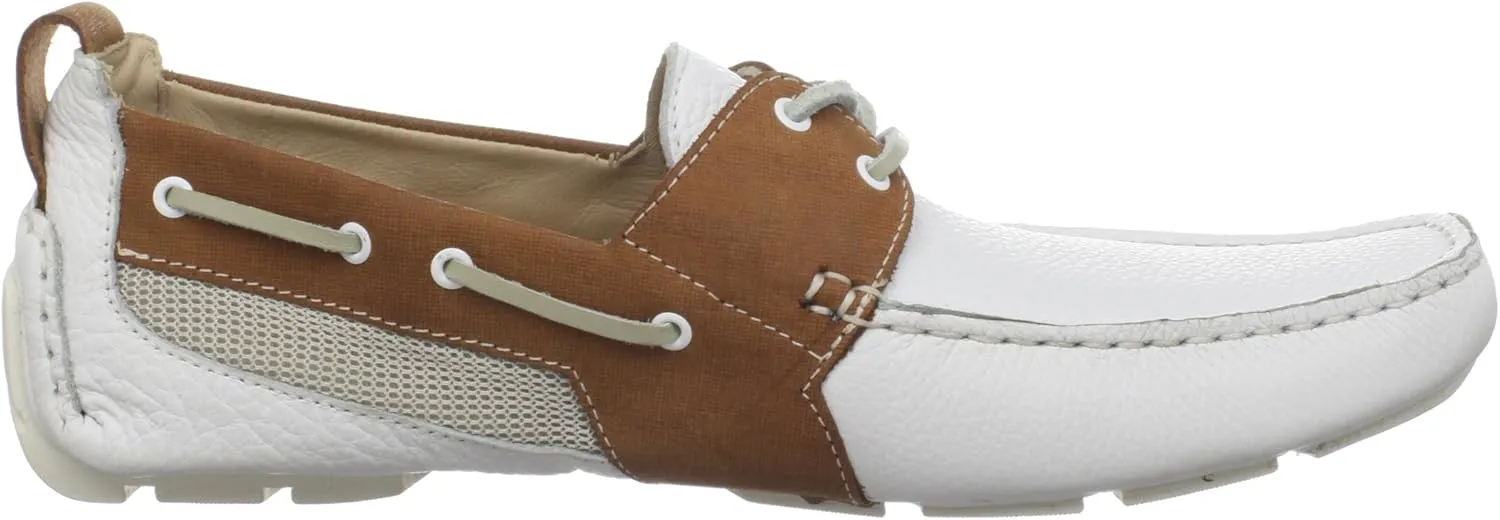 Bacco Bucci Men's shortt