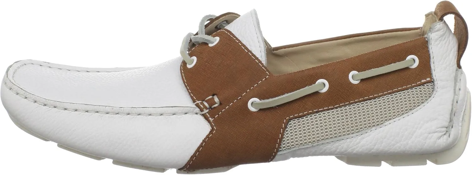 Bacco Bucci Men's shortt