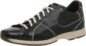 Bacco Bucci Men's Walcott Lace-up