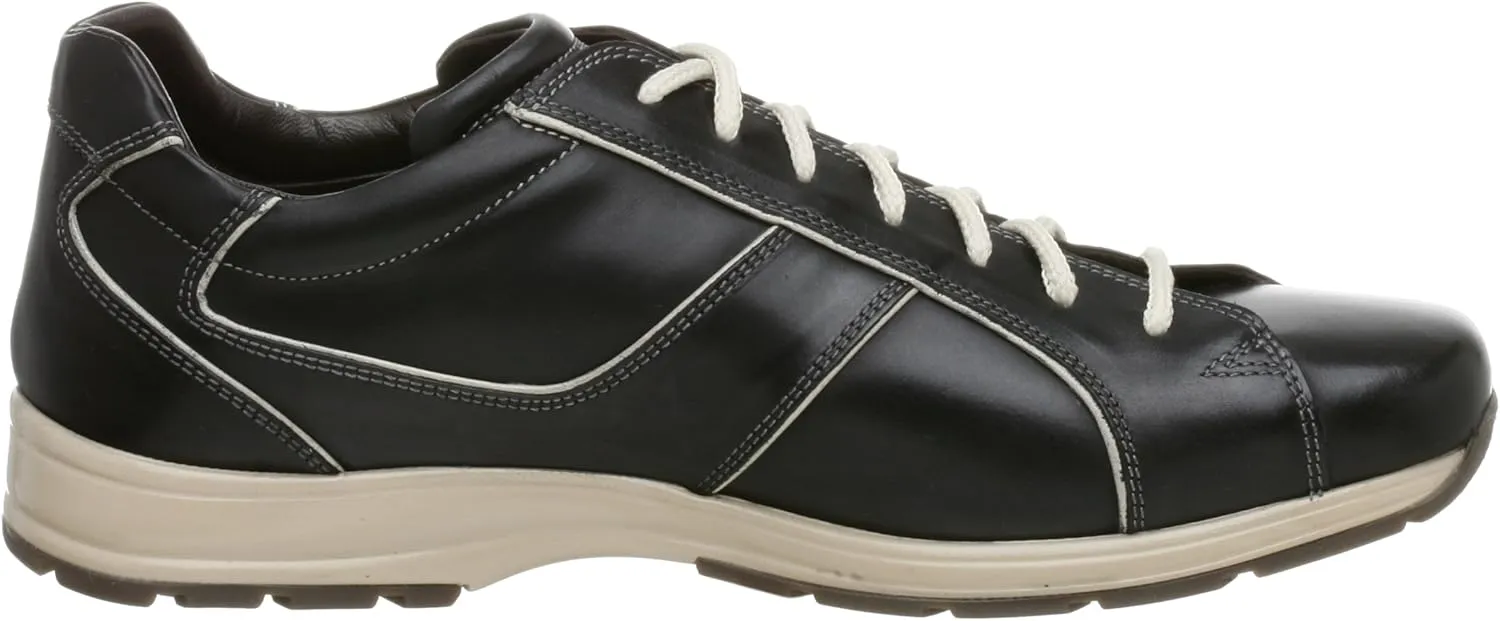 Bacco Bucci Men's Walcott Lace-up