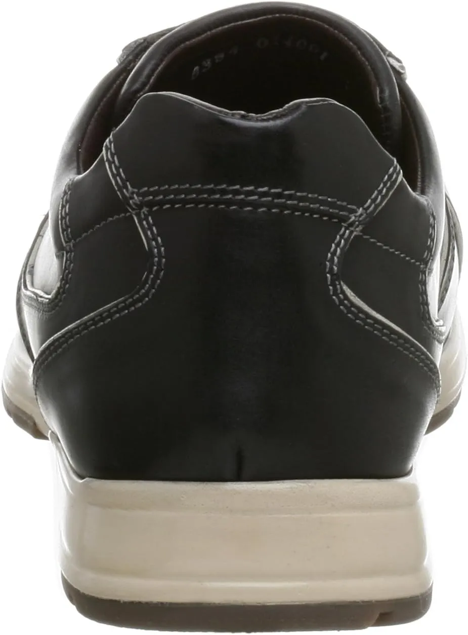 Bacco Bucci Men's Walcott Lace-up