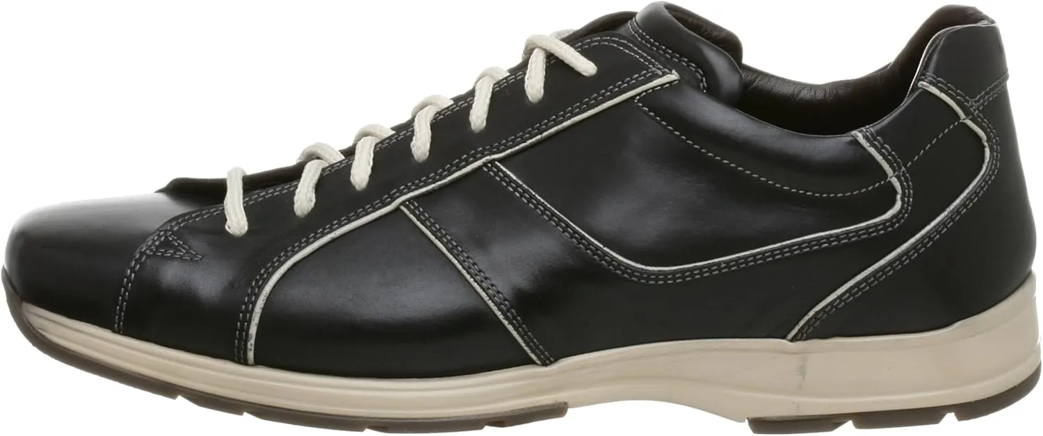 Bacco Bucci Men's Walcott Lace-up