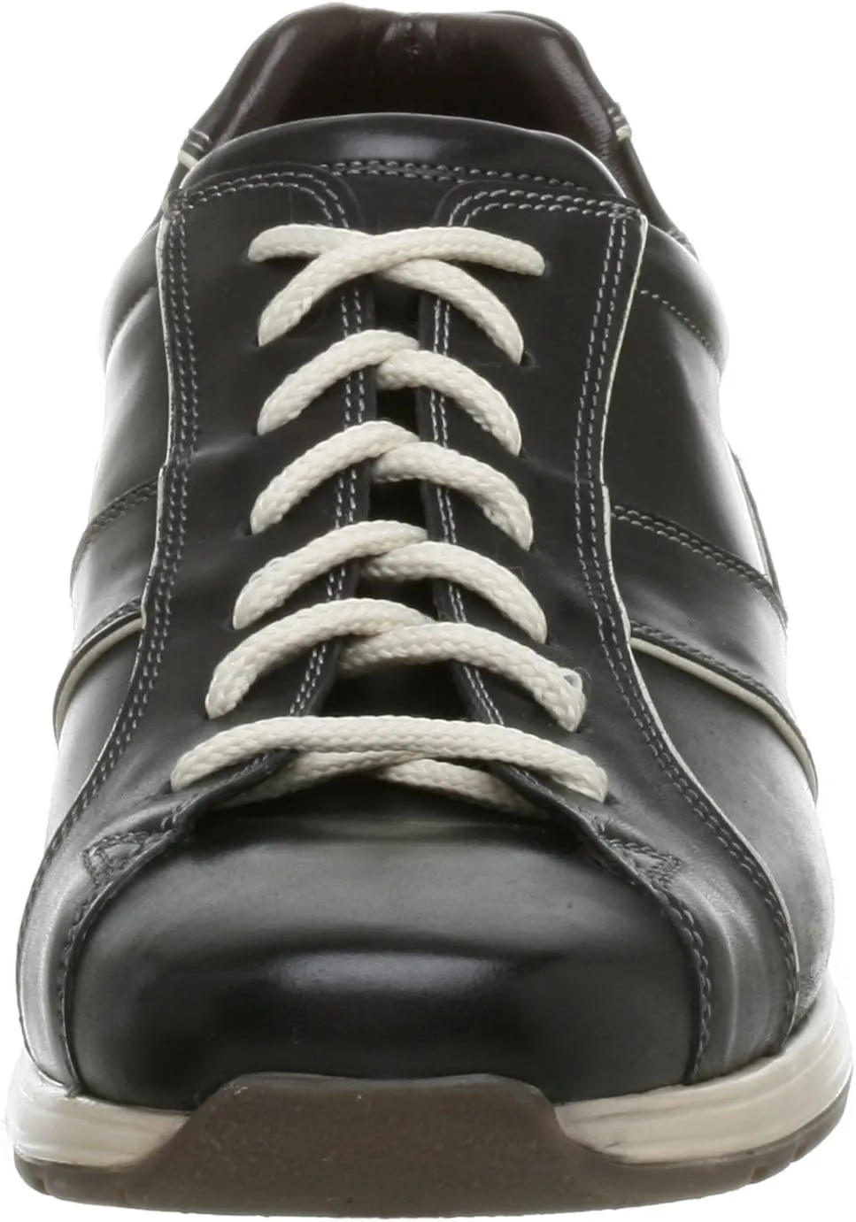 Bacco Bucci Men's Walcott Lace-up