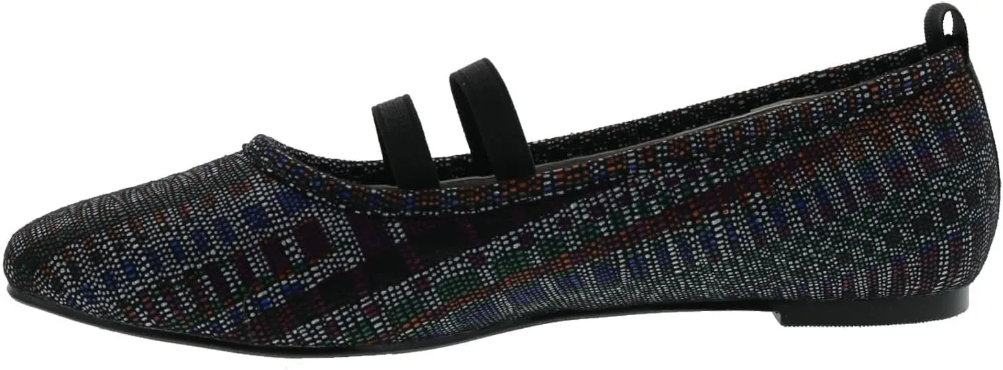 Bellini Sissy Womens Casual Slip on Comfort Flat
