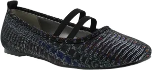 Bellini Sissy Womens Casual Slip on Comfort Flat