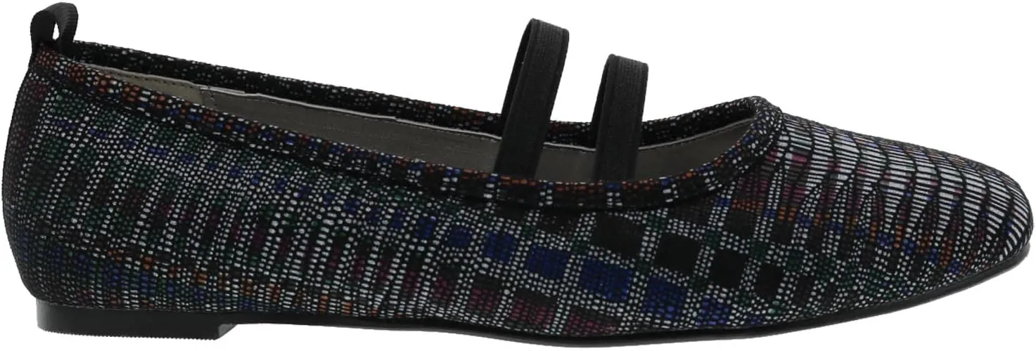 Bellini Sissy Womens Casual Slip on Comfort Flat